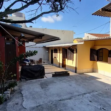 Suites Toca Da Coruja Arraial do Cabo Exterior foto