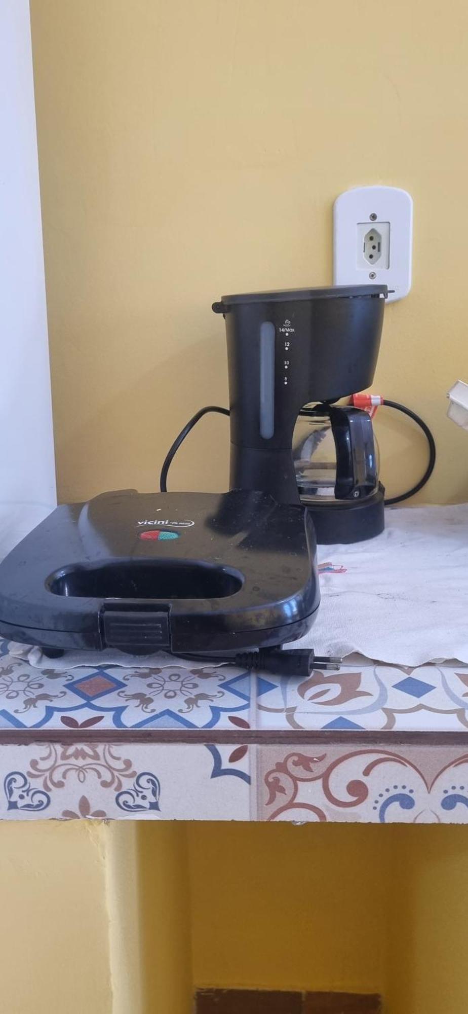 Toca Da Coruja *